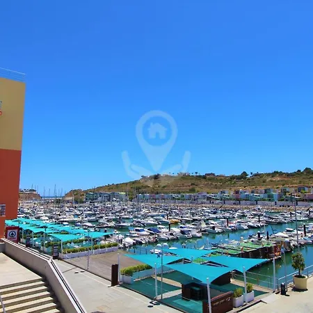 Apartment Camelia 68 At Sao Rafael - *