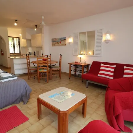 Camelia 68 At Sao Rafael - *