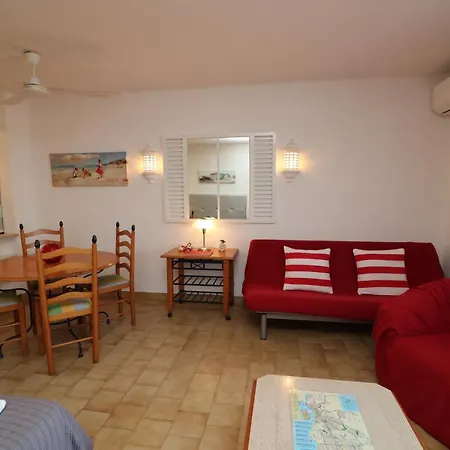 Camelia 68 At Sao Rafael - * Albufeira