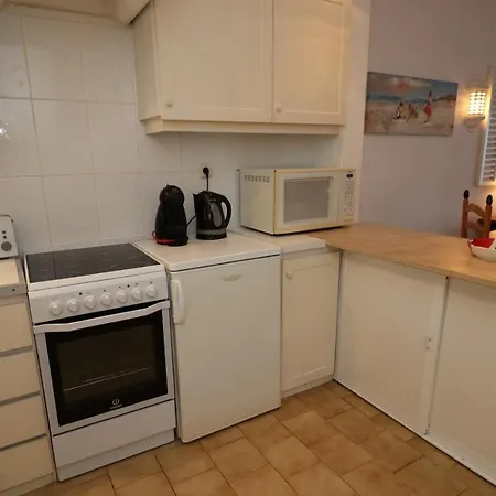 Camelia 68 At Sao Rafael - * Albufeira