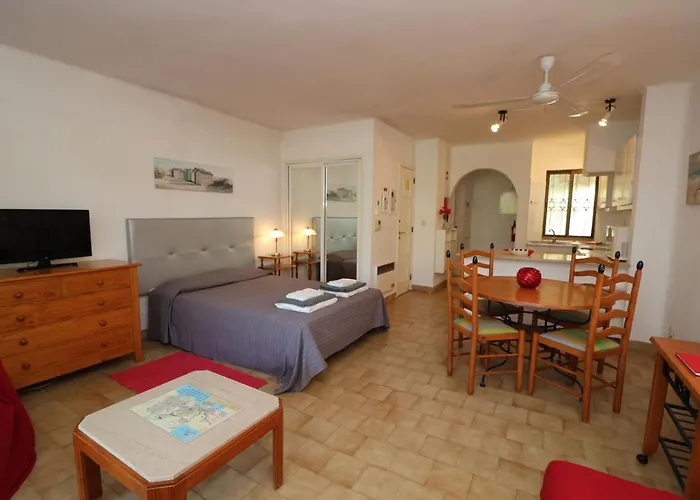 アパート Camelia 68 At Sao Rafael -