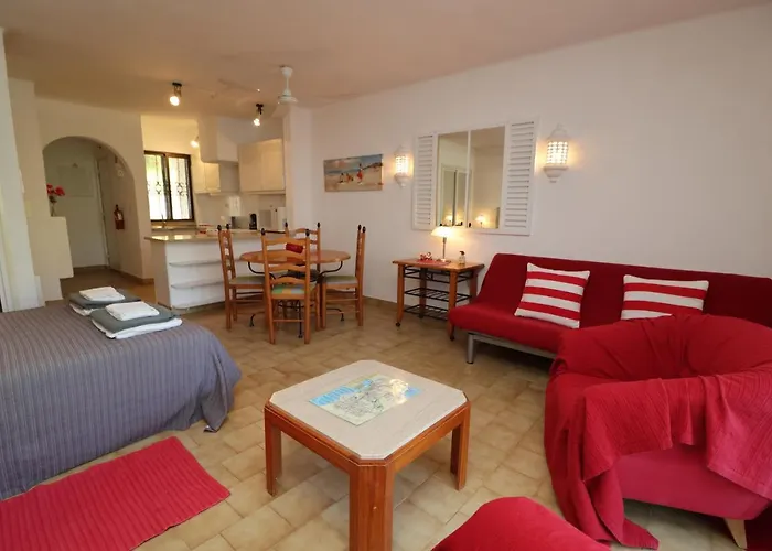 Camelia 68 At Sao Rafael - *