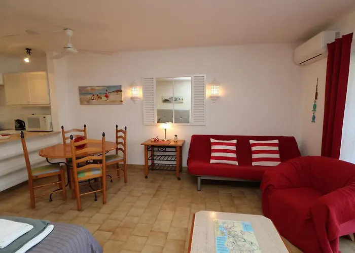 Camelia 68 At Sao Rafael - * アルブフェイラ