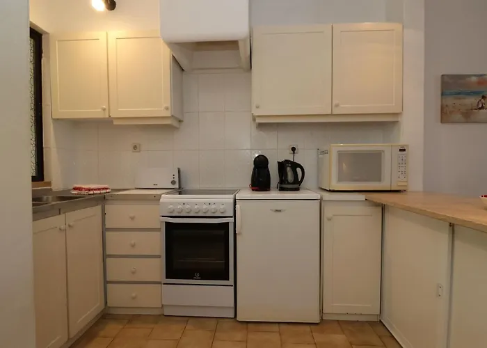 アパート Camelia 68 At Sao Rafael - *