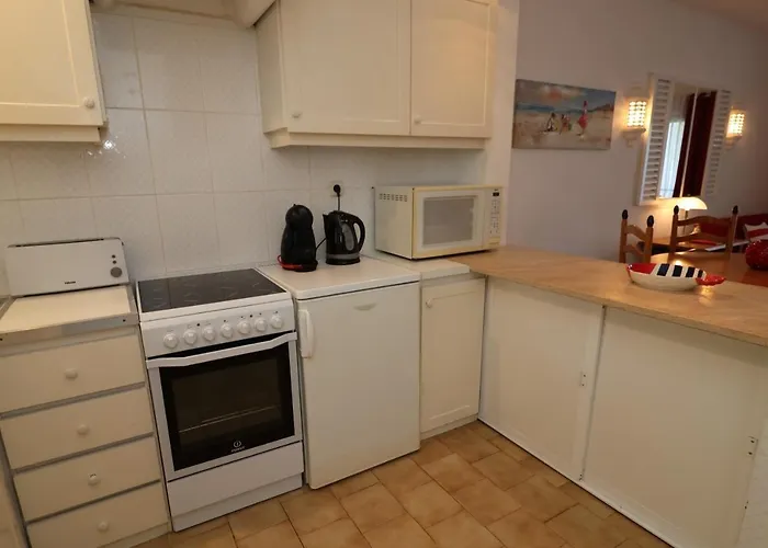 Camelia 68 At Sao Rafael - * アルブフェイラ