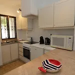 Appartement Camélia 68 At São Rafael - Albufeira