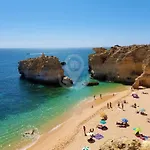 Appartement Camélia 68 At São Rafael - Albufeira