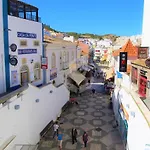 Camélia 68 At São Rafael - Appartement