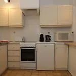 شقة Camelia 68 At Sao Rafael - *
