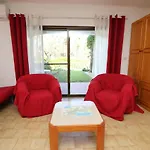 Camelia 68 At Sao Rafael - * البوفيرا
