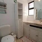 Camelia 68 At Sao Rafael - شقة البوفيرا
