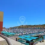 شقة Camelia 68 At Sao Rafael - *