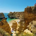 Camelia 68 At Sao Rafael - * البوفيرا