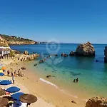Camelia 68 At Sao Rafael - * البوفيرا