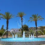 Camelia 68 At Sao Rafael - * البوفيرا